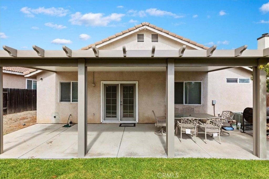 660 Avenida Capistrano