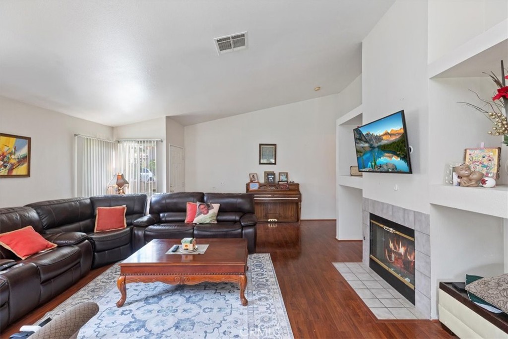 660 Avenida Capistrano