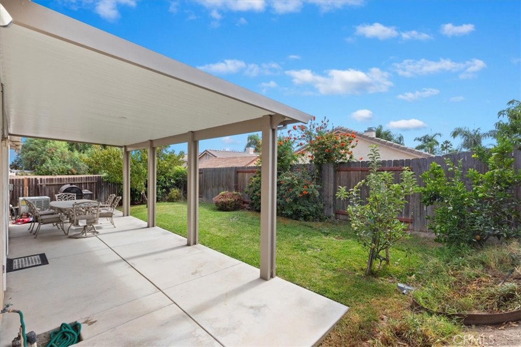 660 Avenida Capistrano