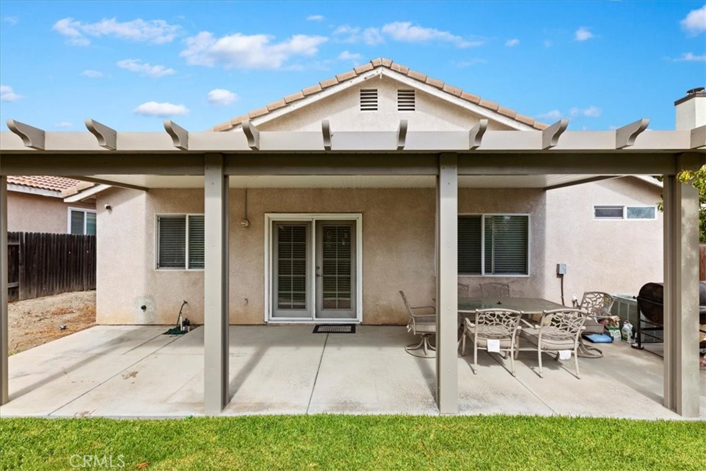 660 Avenida Capistrano