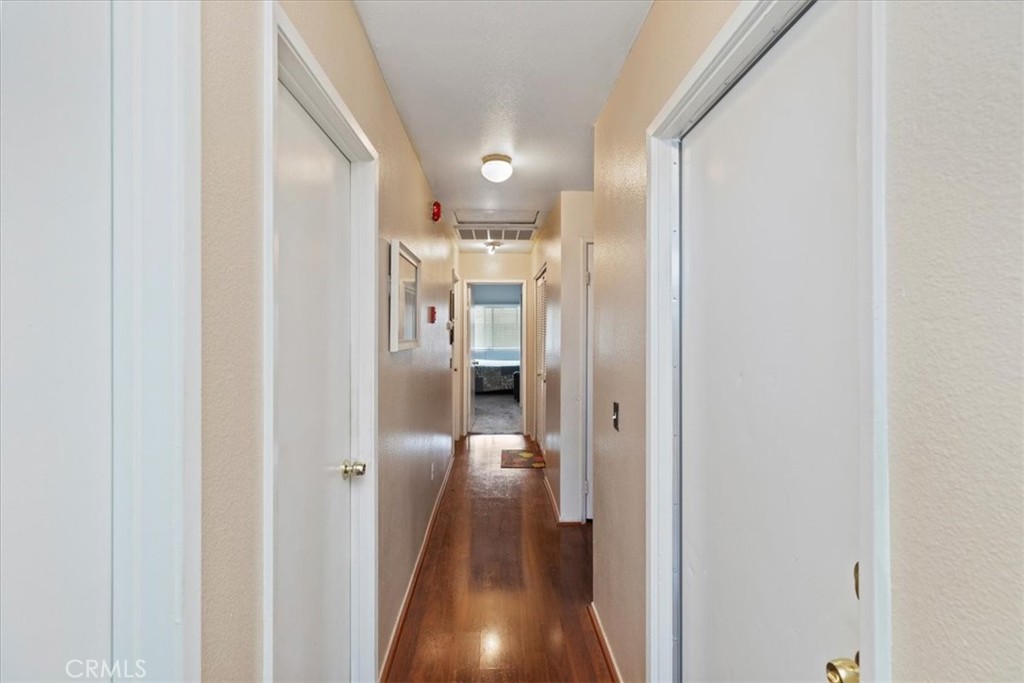 660 Avenida Capistrano