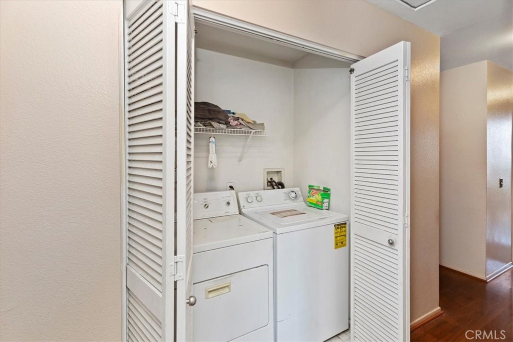 660 Avenida Capistrano