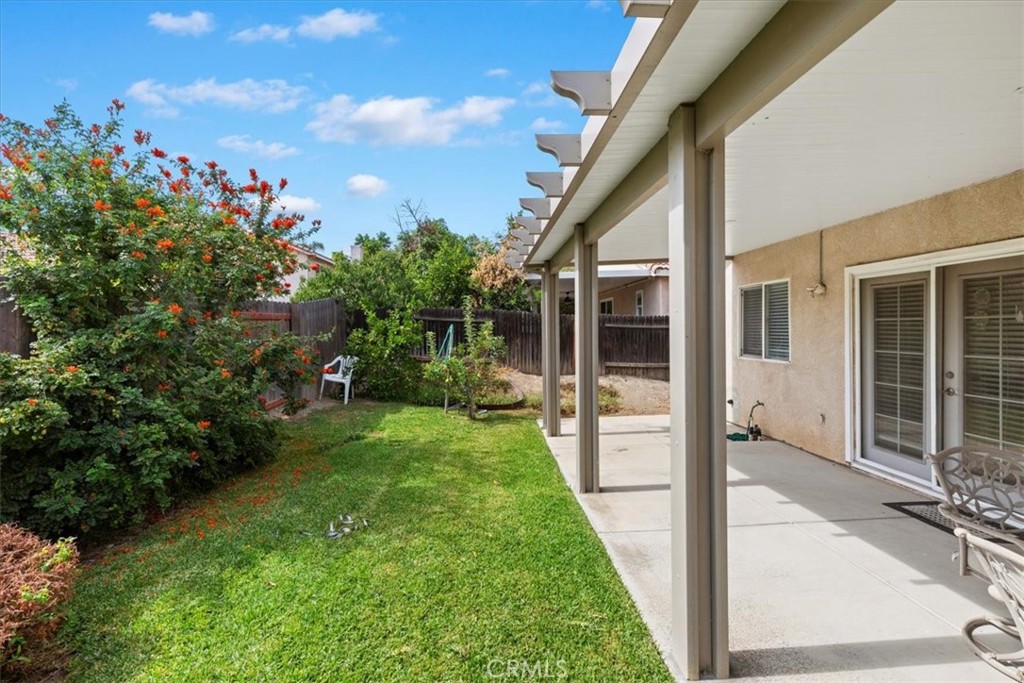 660 Avenida Capistrano