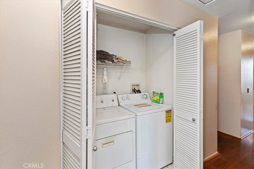 660 Avenida Capistrano