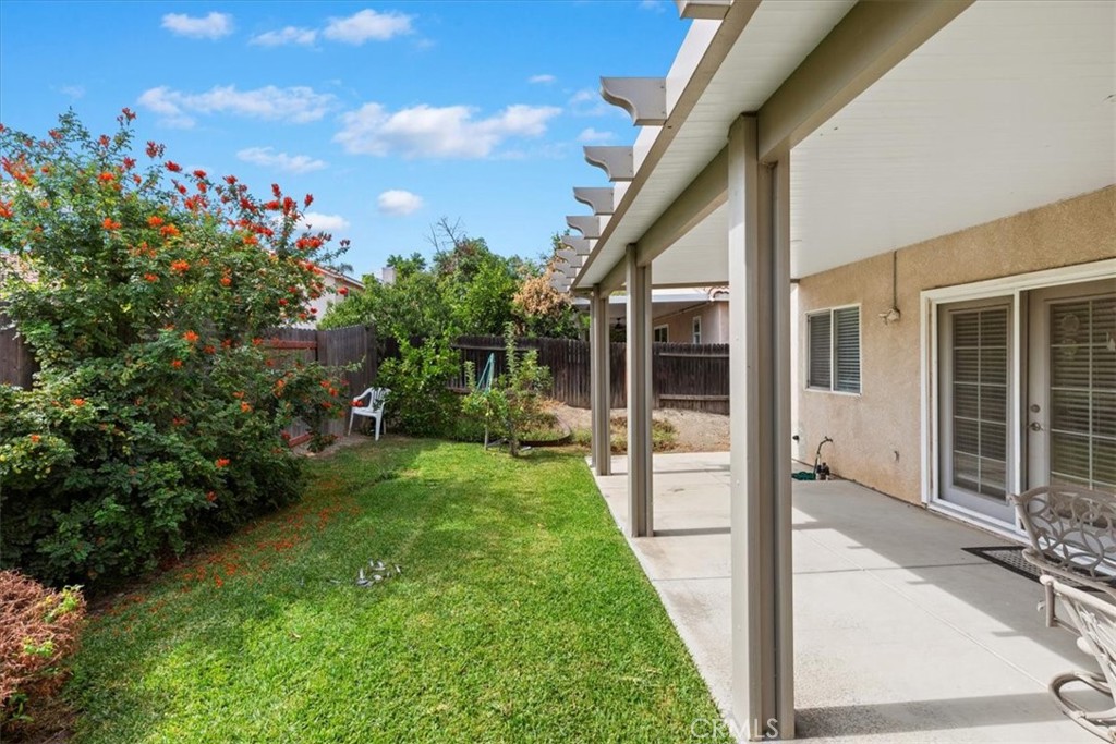 660 Avenida Capistrano