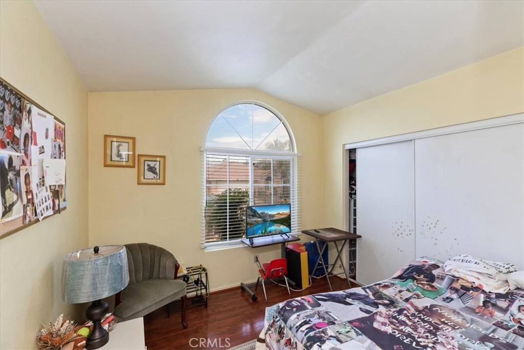 660 Avenida Capistrano