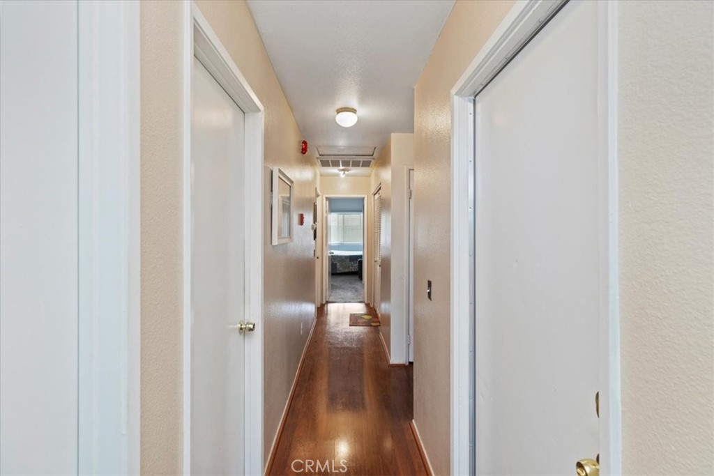 660 Avenida Capistrano