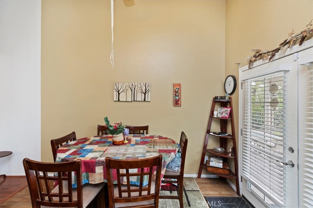 660 Avenida Capistrano