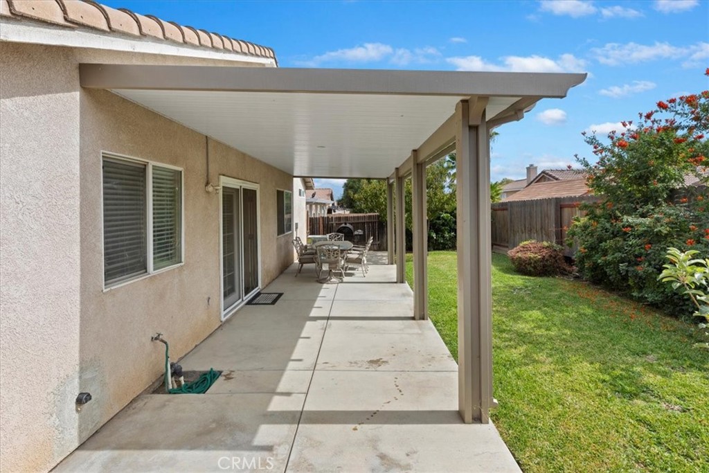 660 Avenida Capistrano