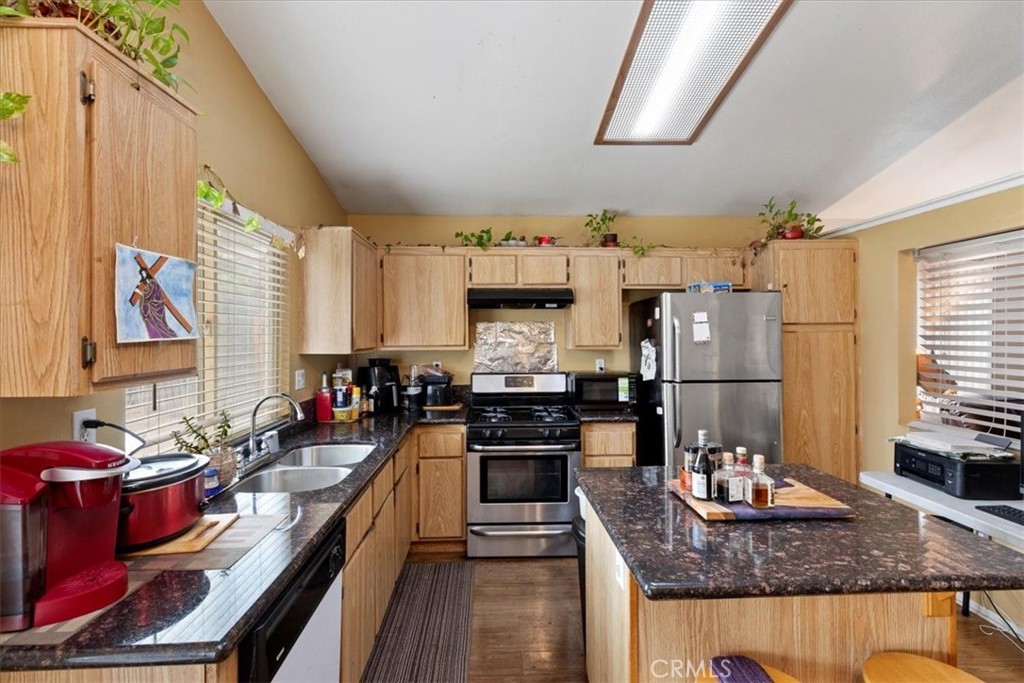 660 Avenida Capistrano