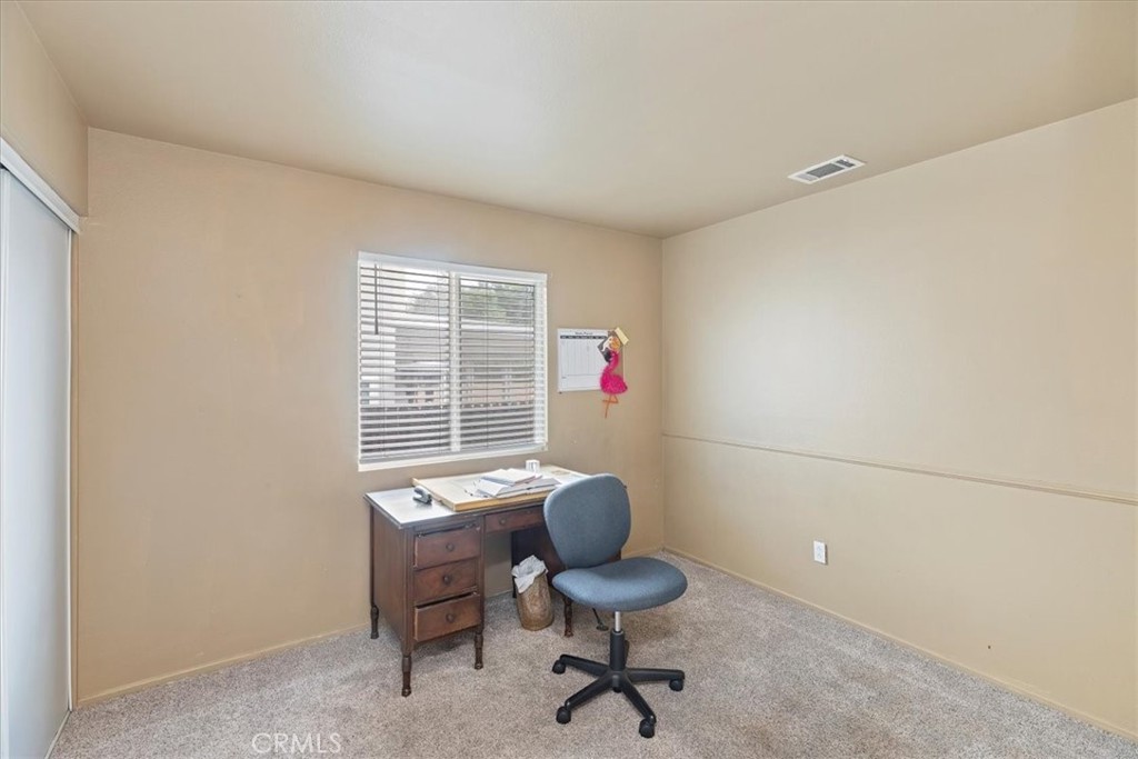 660 Avenida Capistrano