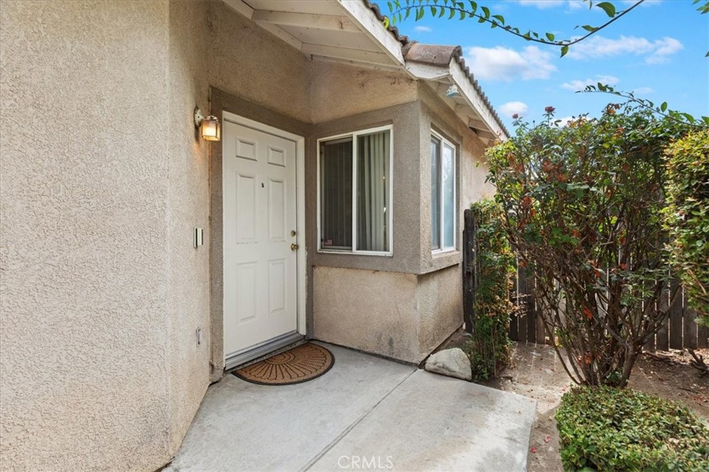 660 Avenida Capistrano