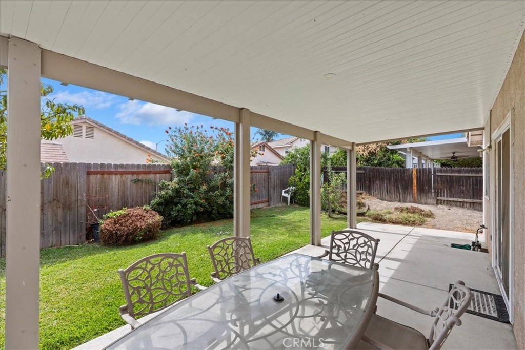 660 Avenida Capistrano