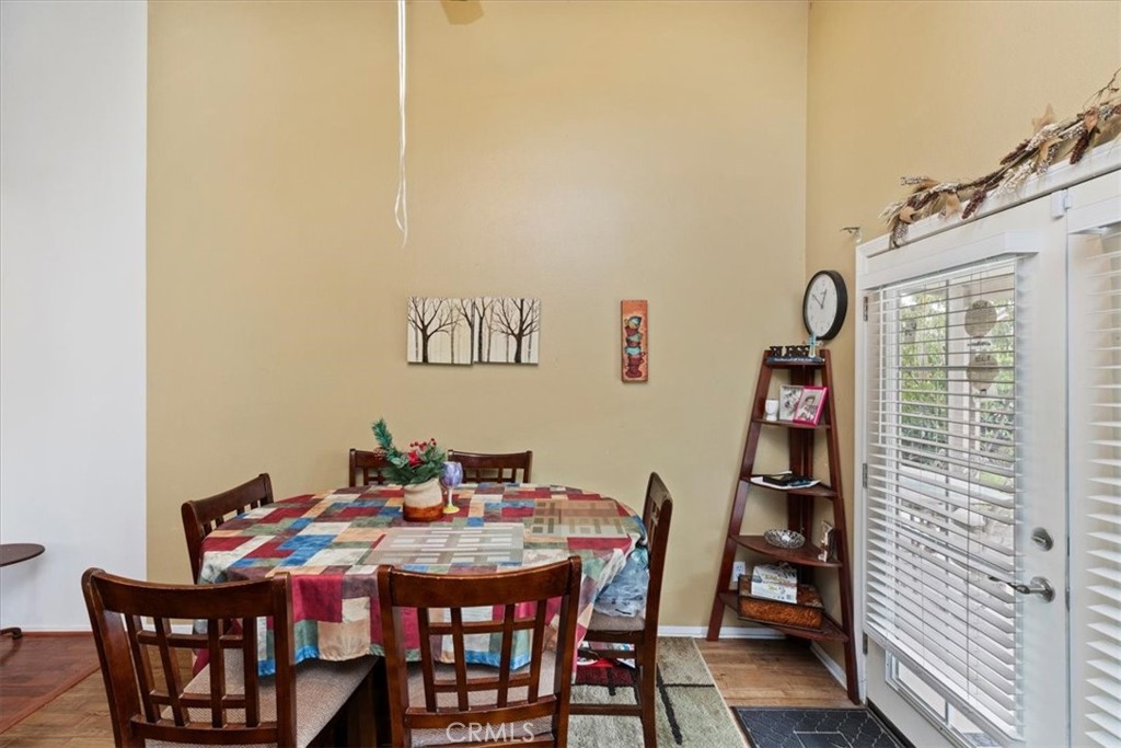 660 Avenida Capistrano