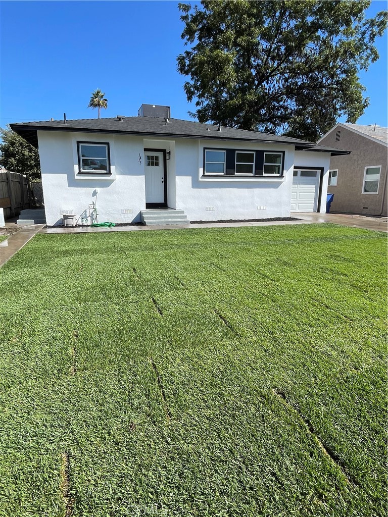1413 Oakhurst