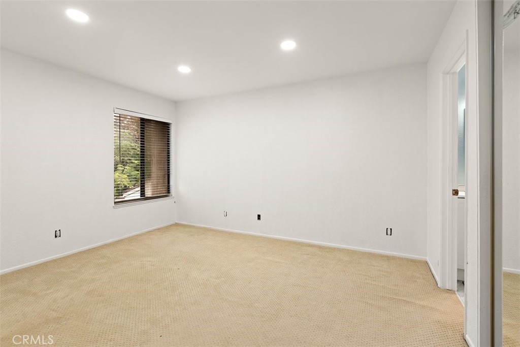 1031 S Palmetto