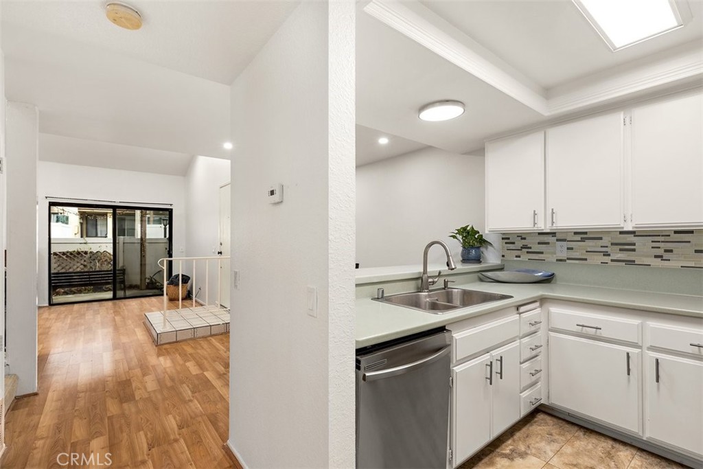 1031 S Palmetto
