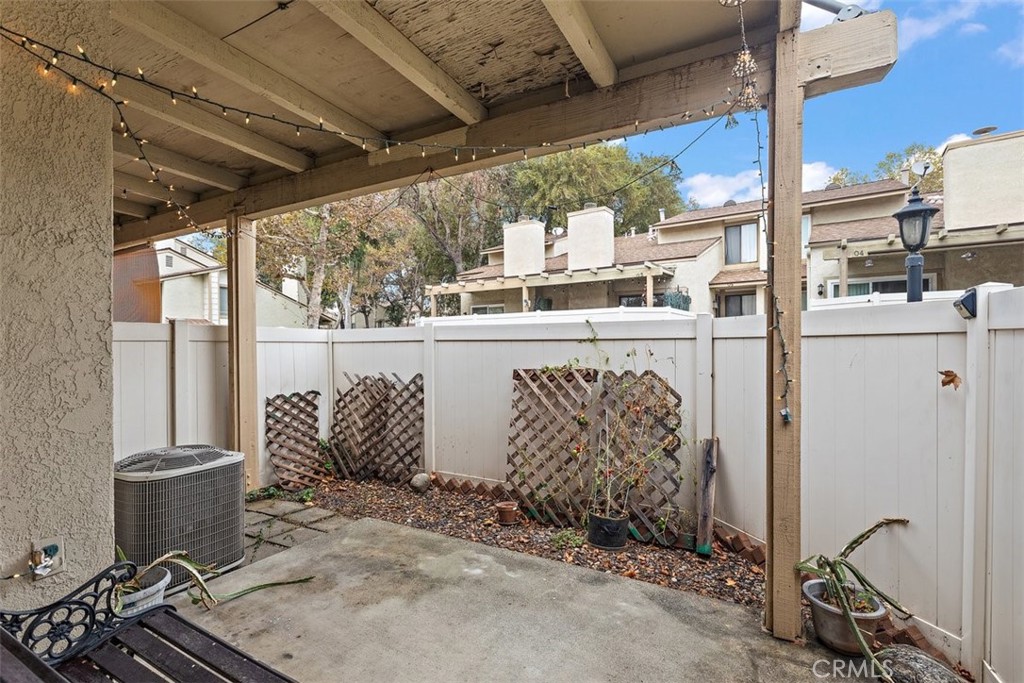 1031 S Palmetto