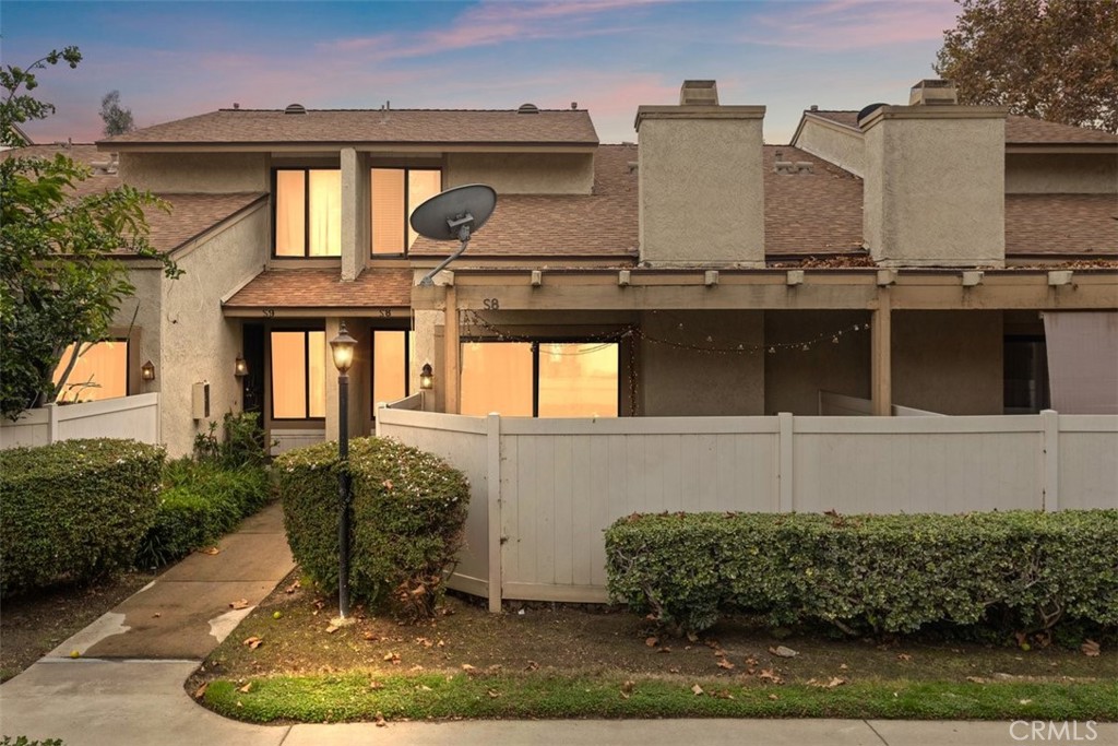 1031 S Palmetto