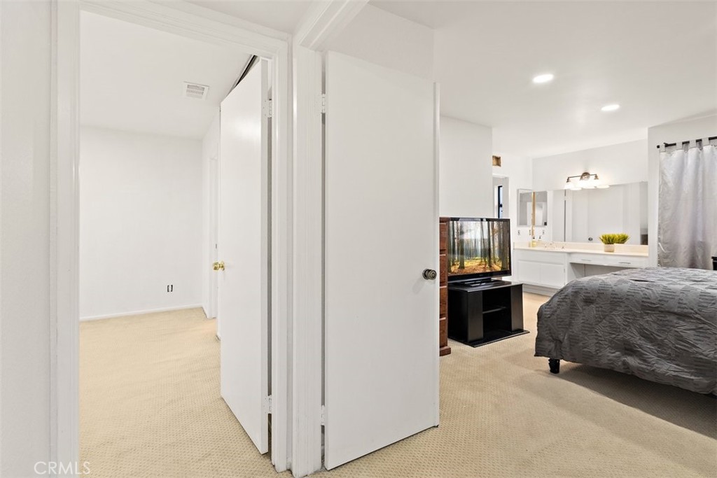 1031 S Palmetto