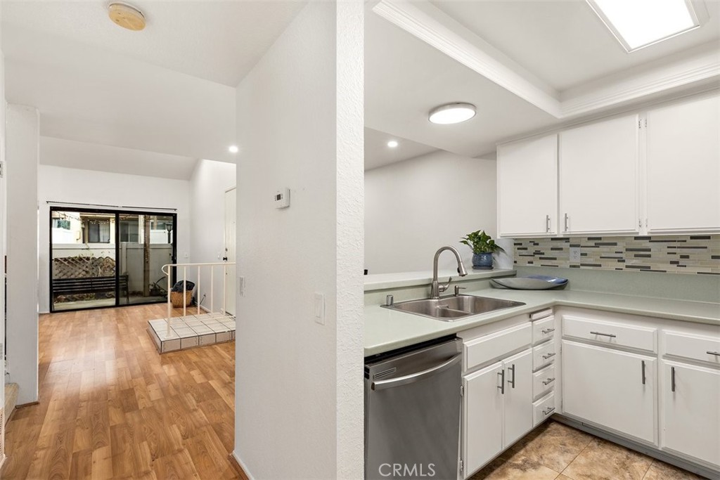 1031 S Palmetto