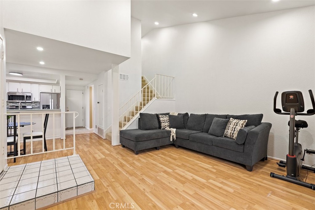 1031 S Palmetto