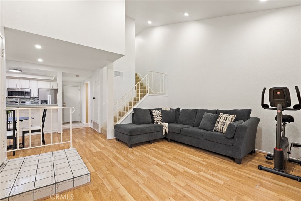 1031 S Palmetto