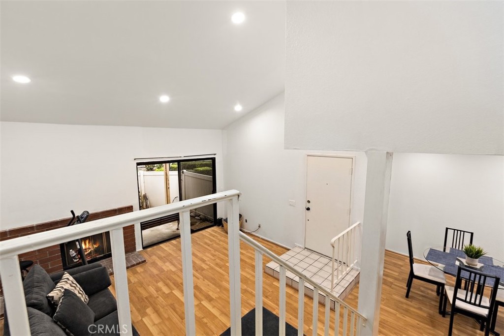 1031 S Palmetto