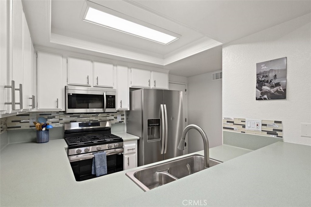 1031 S Palmetto