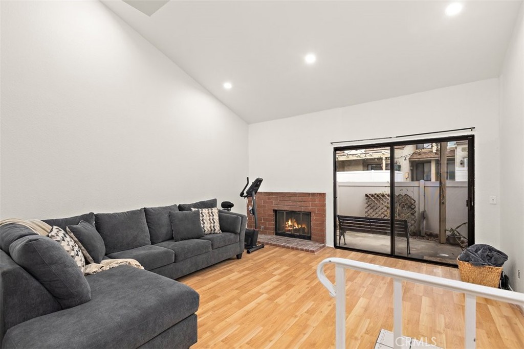 1031 S Palmetto
