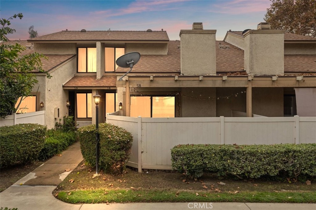 1031 S Palmetto
