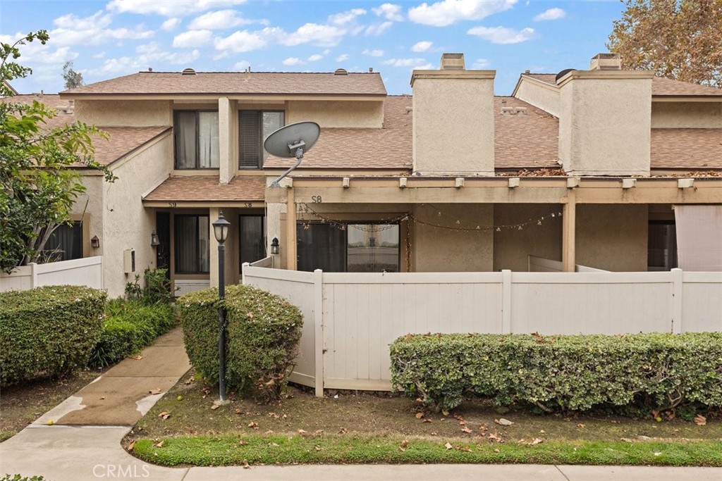 1031 S Palmetto