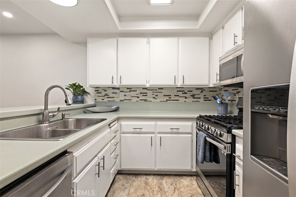 1031 S Palmetto