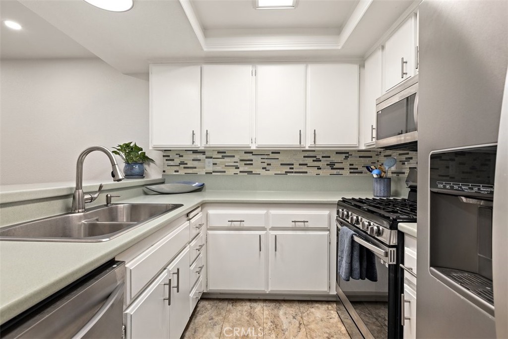 1031 S Palmetto