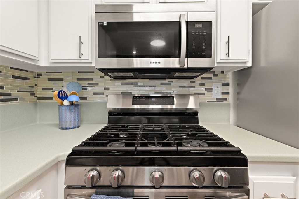 1031 S Palmetto