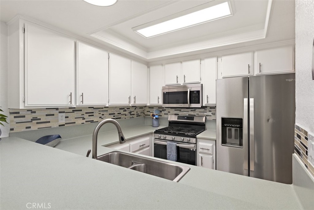 1031 S Palmetto