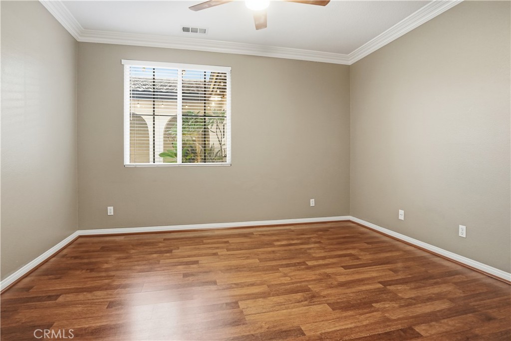 16935 Eagle Peak Road