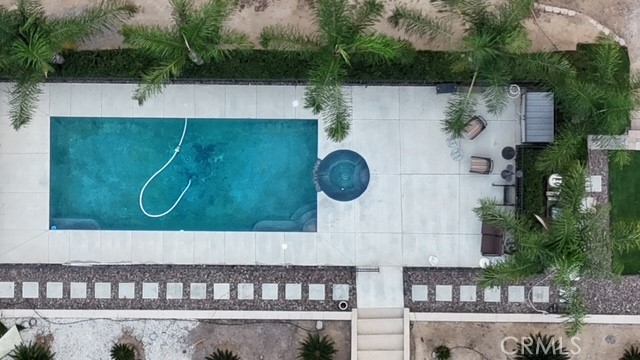 16935 Eagle Peak Road