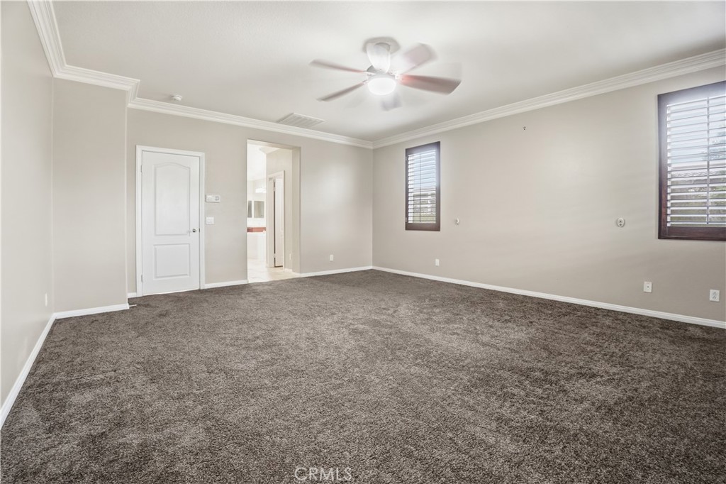 16935 Eagle Peak Road