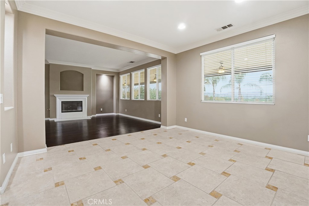 16935 Eagle Peak Road