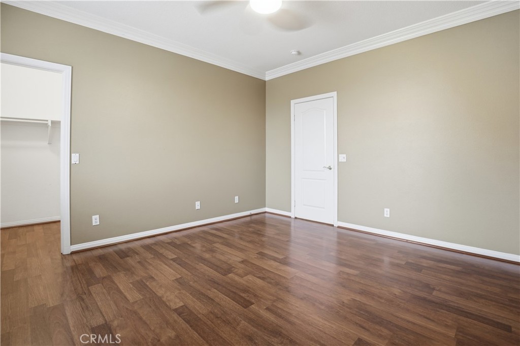 16935 Eagle Peak Road