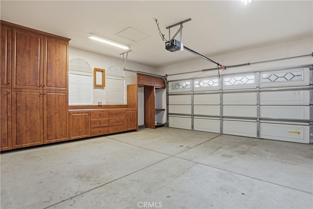 16935 Eagle Peak Road