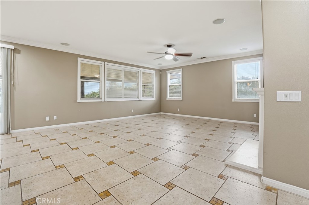 16935 Eagle Peak Road