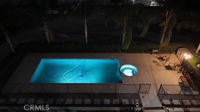 16935 Eagle Peak Road