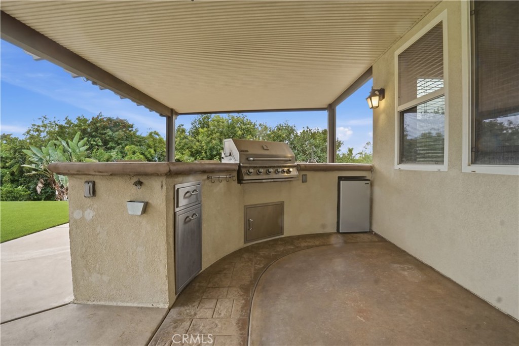 16935 Eagle Peak Road