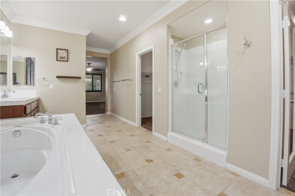 16935 Eagle Peak Road