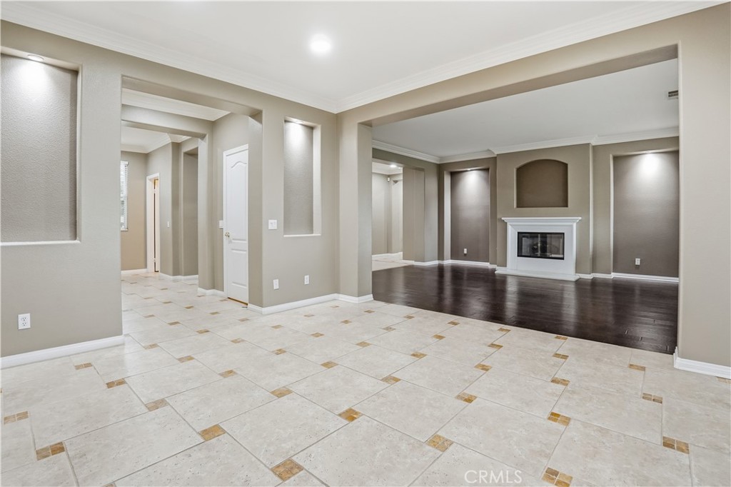 16935 Eagle Peak Road