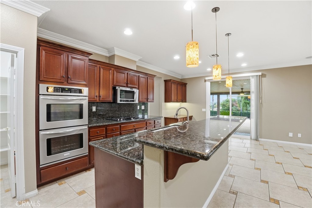 16935 Eagle Peak Road