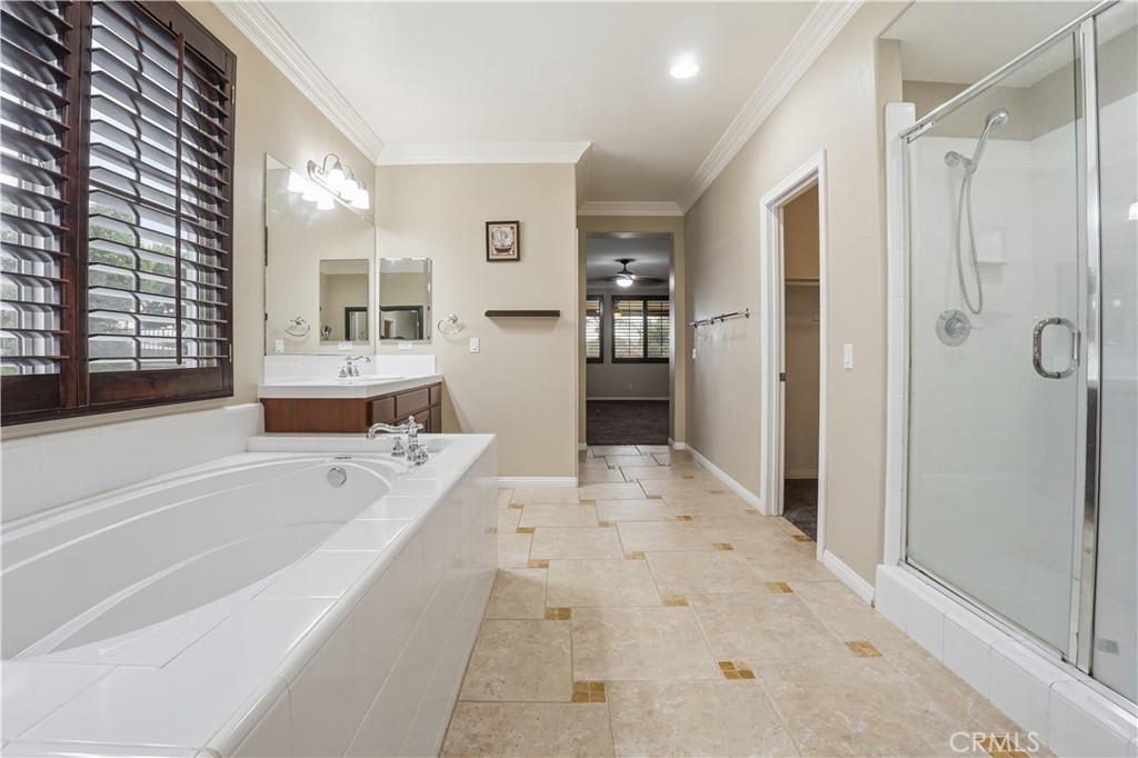 16935 Eagle Peak Road