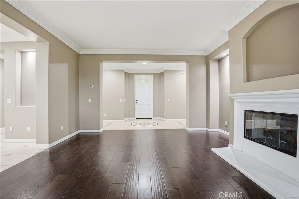 16935 Eagle Peak Road